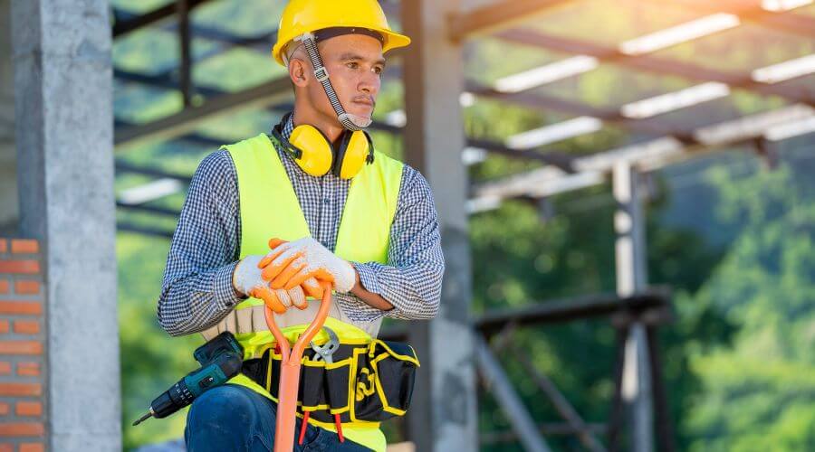 Professional leaking skylight repair services in North Hills, CA